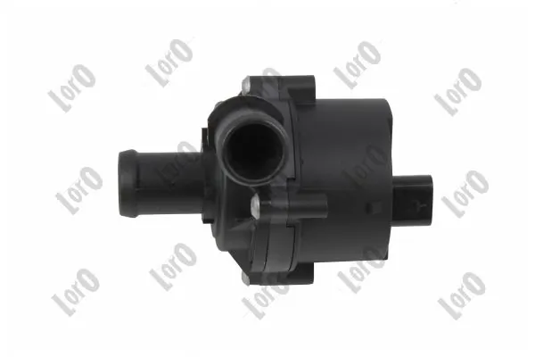 392023455 Bosch Водяний насос охолодження електро додатковий