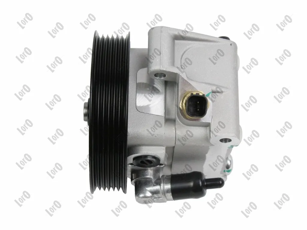 Насос ГПК Ford Focus III седан (CB8) (2010 - 2020) ціна, від 107.75 USD