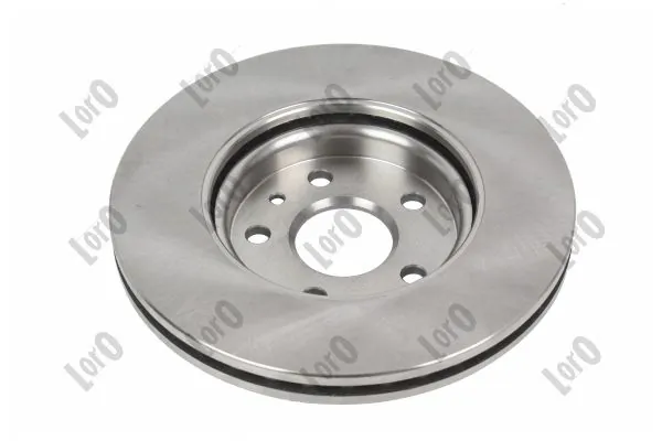 Диск переднього гальма VALEO R3021 ціна, від 46.80 USD