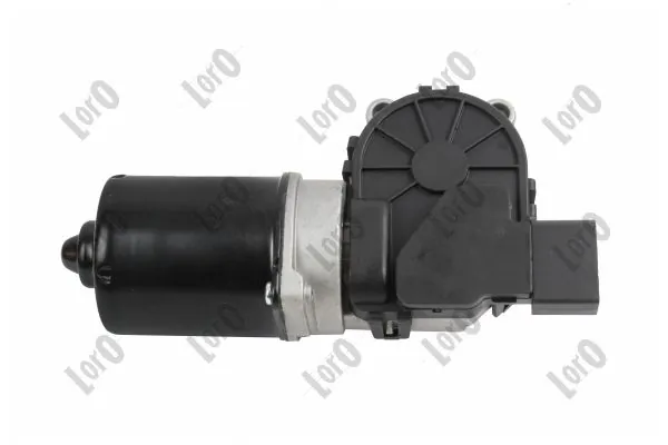 Мотор двірника Depo/Loro/Abakus 10305021 ціна, від 113.17 USD