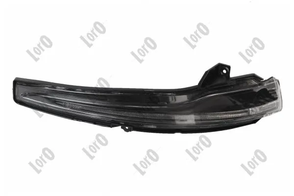 Покажчик повороту дзеркала, лівий Depo/Loro/Abakus 05441863 ціна, від 40.94 USD