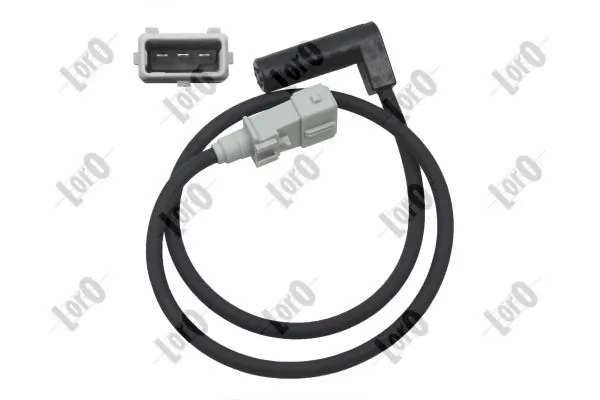ДПКВ на Citroen Evasion  22, U6