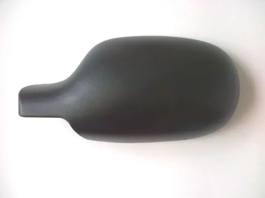 B03012732 Ekimpar Накладка водійського дзеркала