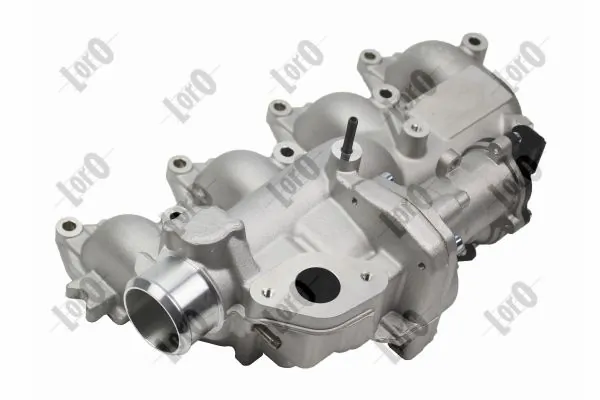 Колектор впускний Ford Focus II седан (DB, FCH, DH) (2005 - 2011) ціна, від 65.12 USD