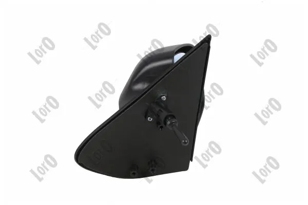 Дзеркало праве 28B1521M Polcar