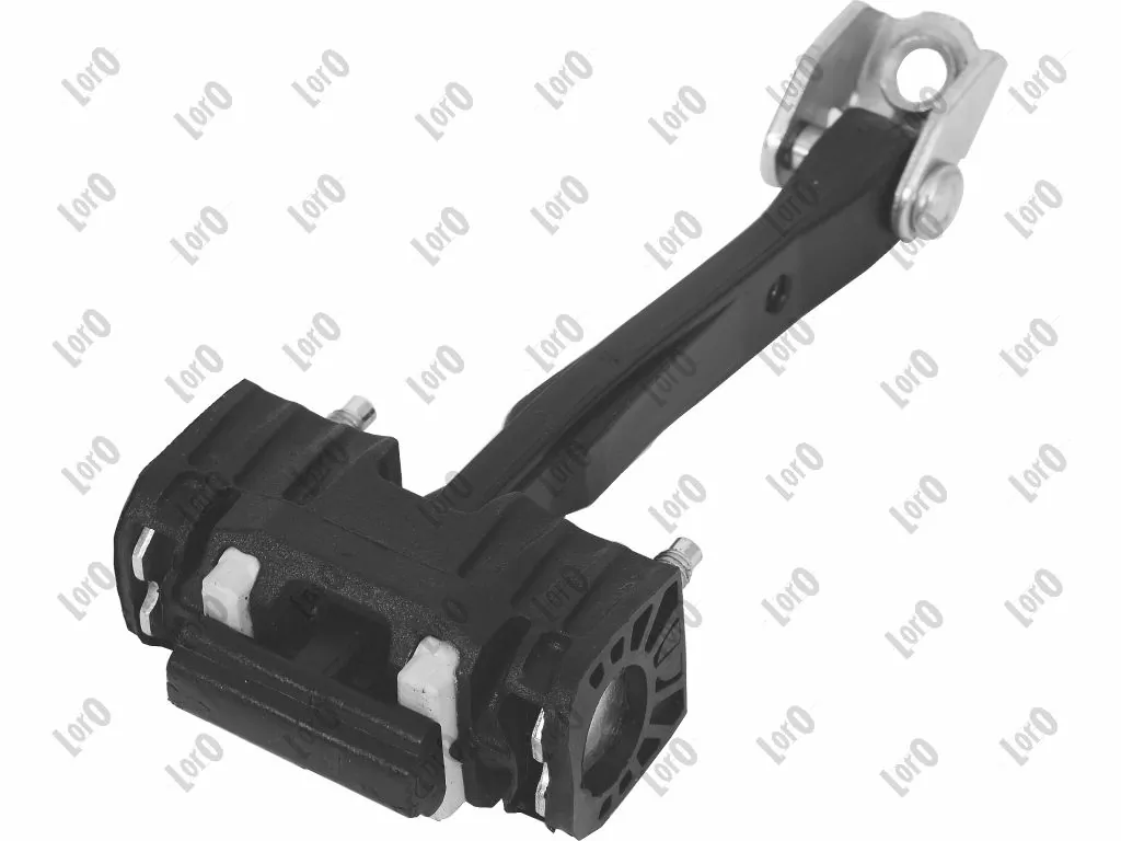 Обмежувач відкриття дверей, задній Ekimpar B03067947 ціна, від 18.21 USD