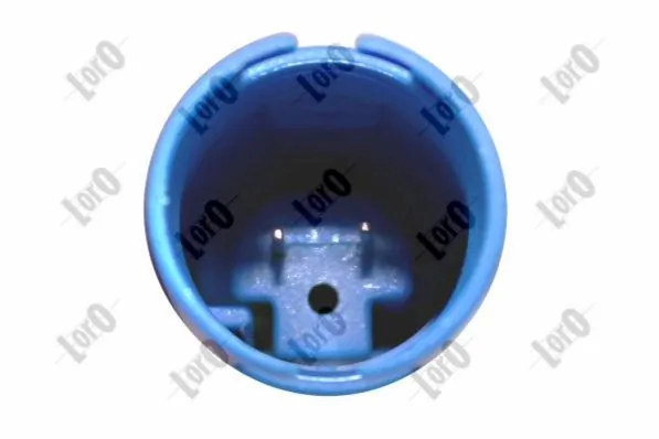 Датчик АБС (ABS) задній AND 42927016 ціна, від 23.68 USD