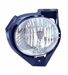 Купити PZ0600K005 Toyota 