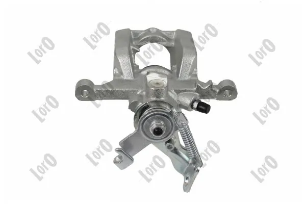 Купити KSB059 Kortex Супорт задній лівий