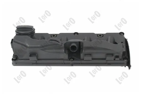 Кришка клапанна Audi A5 Sportback хетчбек (8TA) (2009 - 2017) ціна, від 101.36 USD