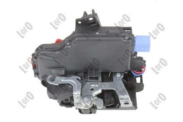 Замок задньої дверї, правої Vika 6Y0839016A ціна, від 25.34 USD