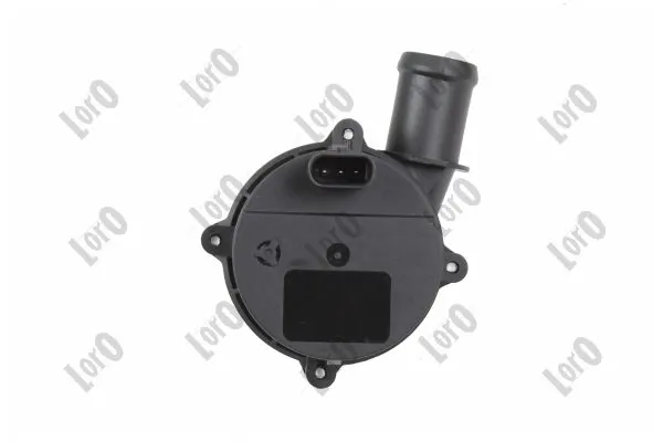 Купити 392023455 Bosch Помпа водяна, додатковий електричний
