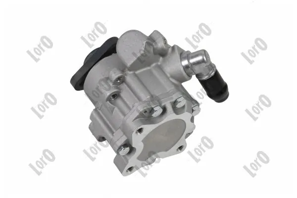 Насос ГПК Mercedes 4B0145155T ціна, від 73.91 USD