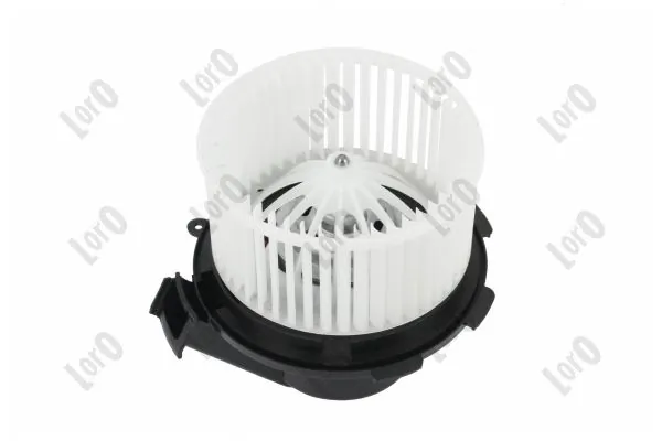 Електромотор пічки на Volkswagen Crafter 30-50 2E, 2EA, 2EB, 2ED, 2EH, 2EX