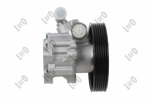 Насос ГПК Depa PA102 ціна, від 70.30 USD