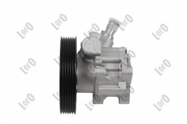 Насос ГПК AND 33145212 ціна, від 85.02 USD