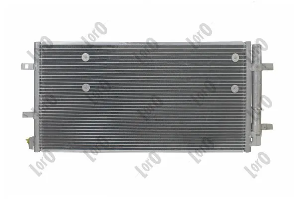 BC827 Magneti Marelli Конденсатор