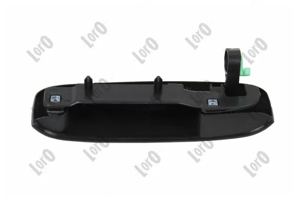 Ручка задніх дверей зовнішня Magneti Marelli MMS0119