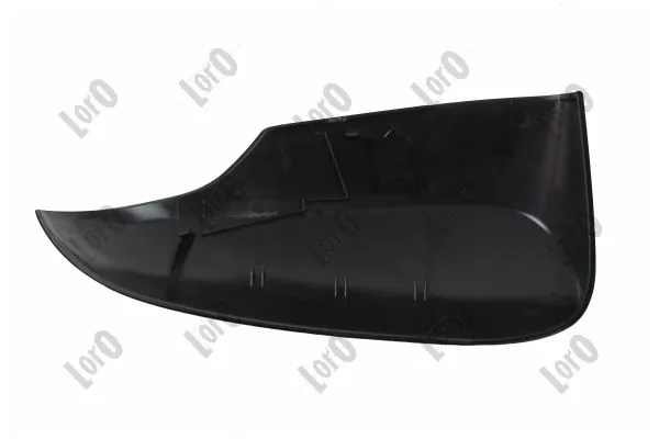 Купити 42857030 AND Накладка/кришка дзеркала заднього виду, права