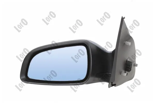 Ліве бокове дзеркало VM968EHPAL View MAX