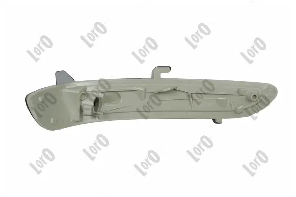Покажчик повороту дзеркала, лівий Magneti Marelli RV06041