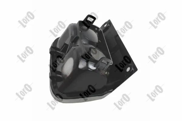 Фара протитуманна задня, ліва FP6062F7S Depo/Loro/Abakus