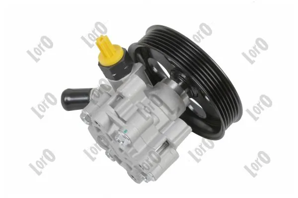 Насос ГПК Opel Insignia A седан (G09) (2008 - 2017) ціна, від 113.84 USD