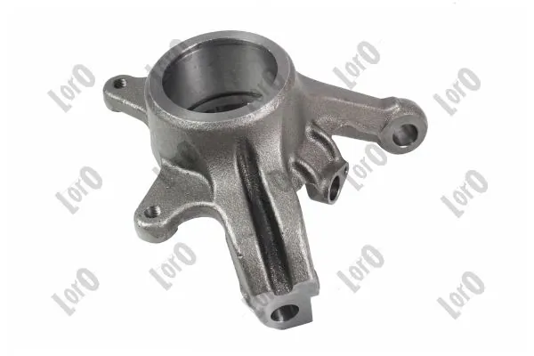 Купити 020600 Transporterparts Цапфа передні праві