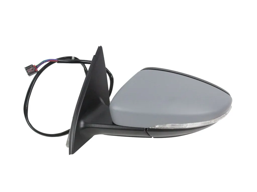 Ліве бічне дзеркало FPS 7423M03 ціна, від 108.76 USD