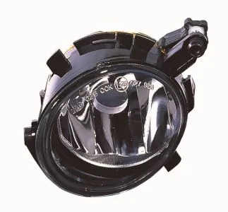Туманка права Diamond/DPA 6J0941702 ціна, від 20.09 USD