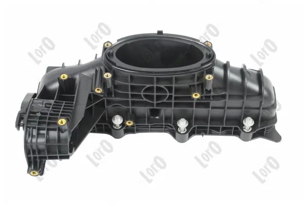 710131080 Case Колектор впускний