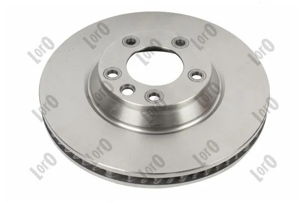 BS0986479251 Polcar Гальмо дискове переднє