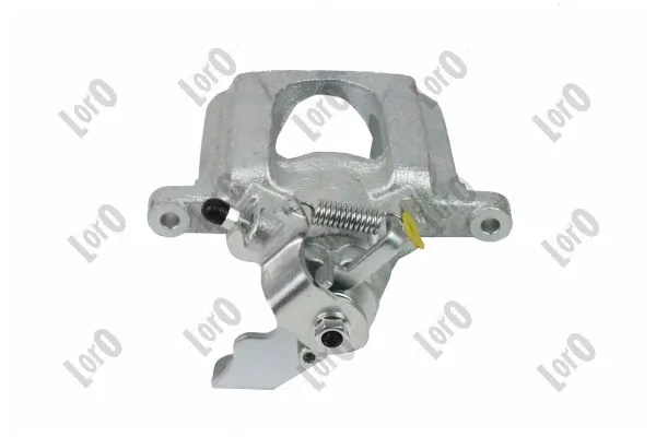 Купити 68029848AC Chrysler Супорт задній правий