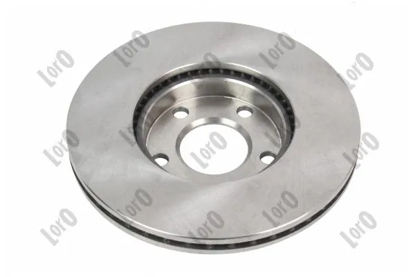 Диск переднього гальма Jurid/Bendix 562052J ціна, від 38.31 USD