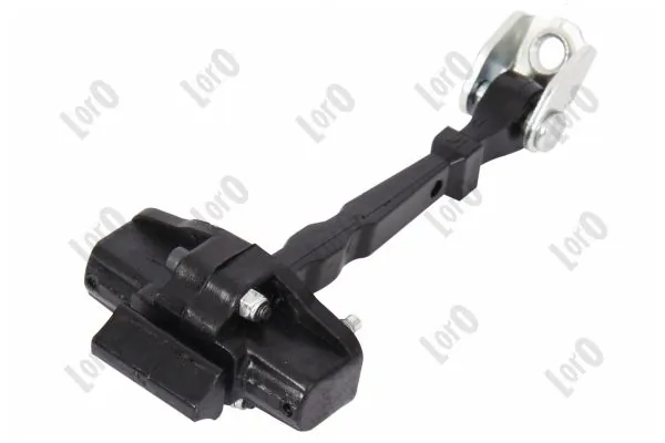 Обмежувач відкриття дверей, передній Polcar 60L1Z30 ціна, від 15.50 USD