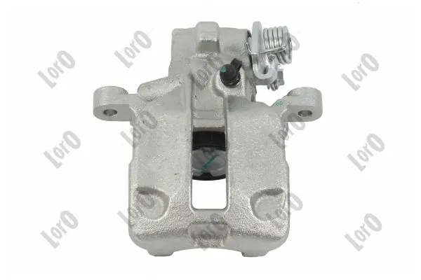 Супорт гальмівний передній правий Depo/Loro/Abakus 13104600 ціна, від 49.54 USD