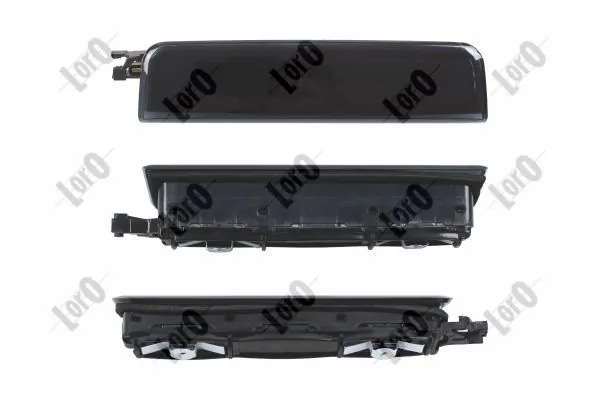 Купити FP7406F10T TYC Ліхтар сигнальний