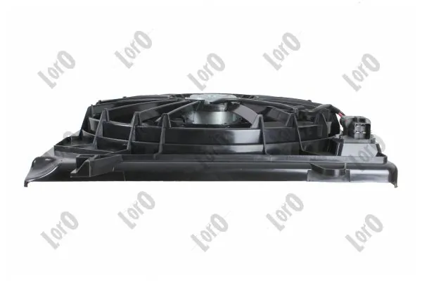  Polcar 340123W2 ціна, від 105.20 USD