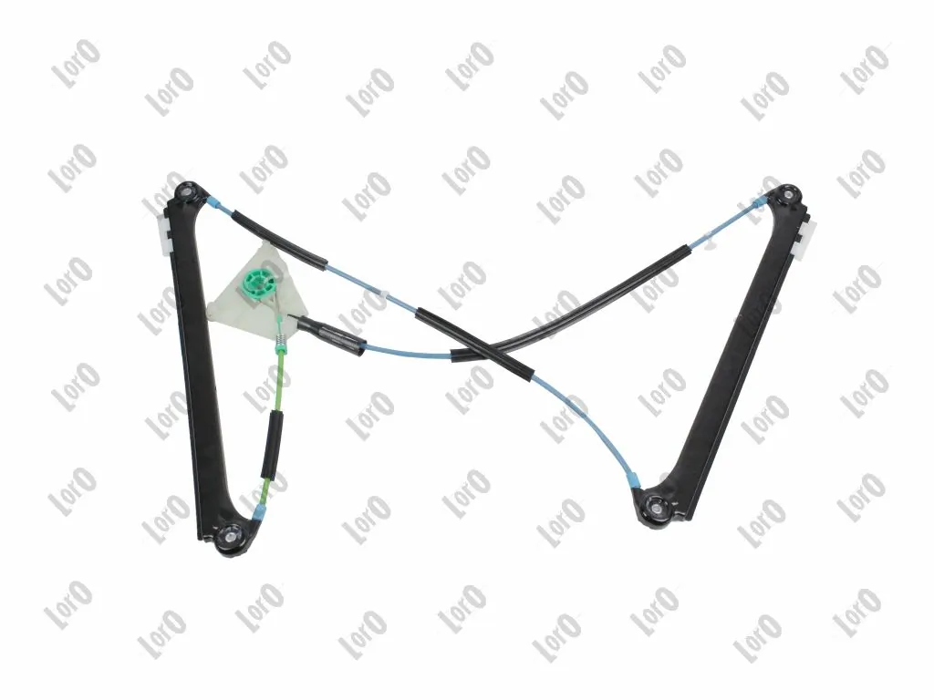 Купити ACQ0278 Magneti Marelli Склопідйомник передньої правої двері