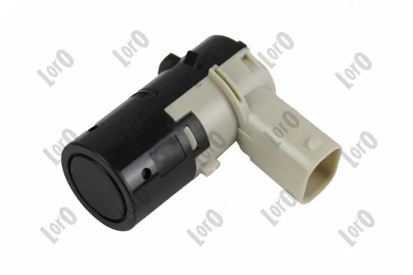 Датчик сигналізації паркування (парктронік), задній Magneti Marelli SDP071