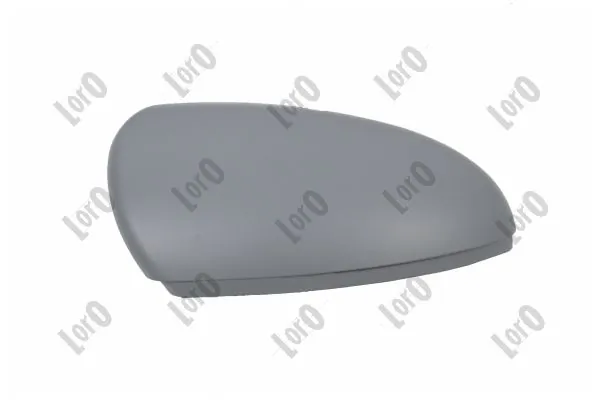 Накладка правого дзеркала заднього виду View MAX FP1711M22 ціна, від 10.25 USD