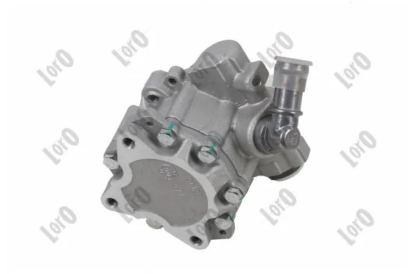 WG1993674 Wilmink Group Насос гідропідсилювача