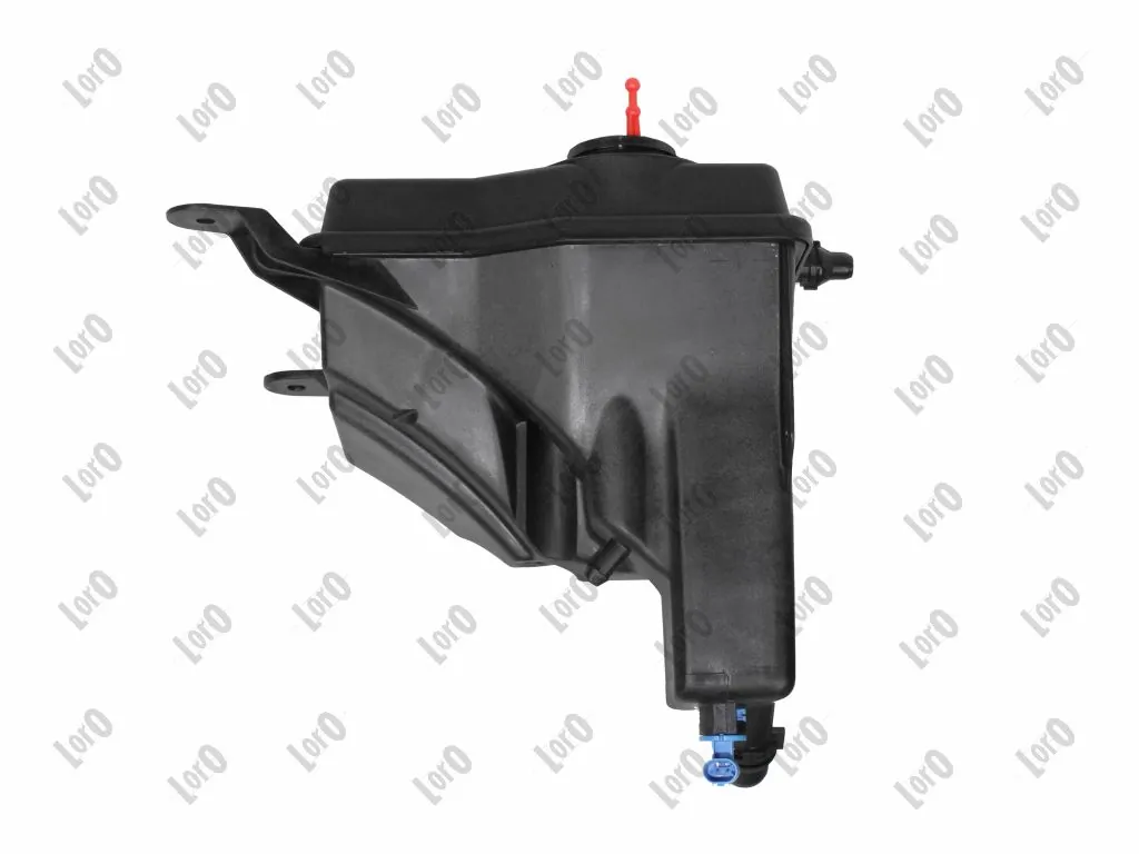Бачок розширювальний Mahle Original CRT91000S