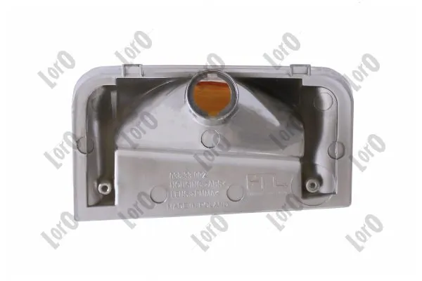 Купити RV06026 Magneti Marelli Покажчик повороту дзеркала, правий
