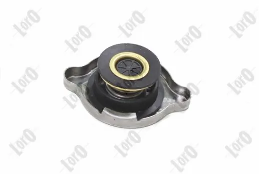 Кришка / пробка радіатора на Mercedes G  W463