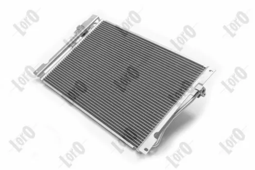 AC876542 Maxgear Конденсатор