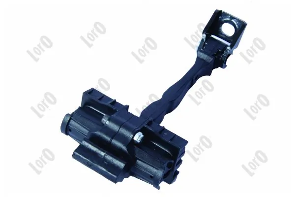 Обмежувач відкриття дверей, передній Ekimpar B03095383 ціна, від 14.87 USD
