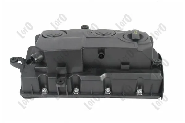 Кришка клапанна Polcar DRM21921 ціна, від 146.65 USD