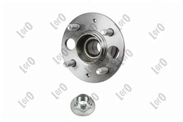 Маточини задніх коліс CX/Complex CX1020 ціна, від 35.11 USD