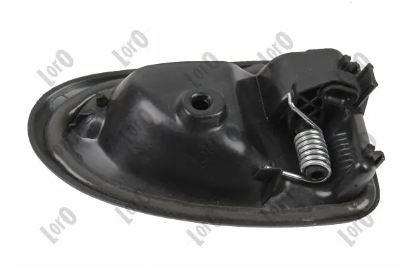 Зовнішня ручка правих дверей General Motors 9160874